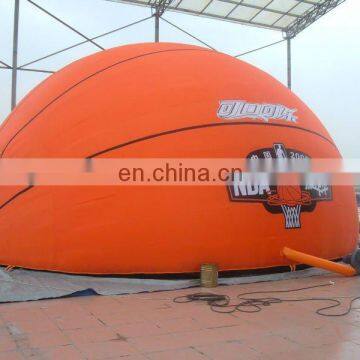 inflatable dome tent IT-H03