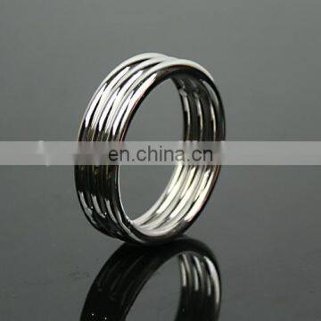 New arrival power cock ring, gay cock ring, cock ring penis enhancement