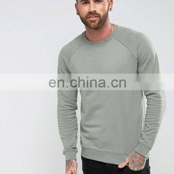 Brand Men'S Hoodie Street Fashion Sweatshirt Slim Men'S Sportswear Poleron Man Capucha xxxl