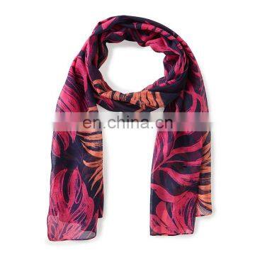 women scarf viscose stole scarves new fabric