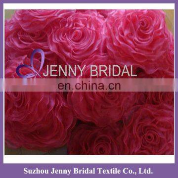 FL021A Wedding Decorative Flowers,cheap Wedding Decorations