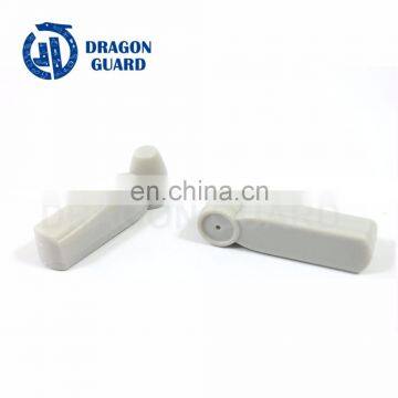 Dragon Guard AM/RF Mini Pencil Tag Eas Security Hard Tag For Clothing photo-2