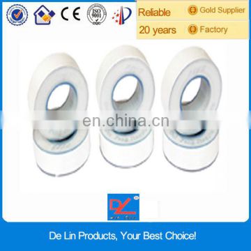 ptfe thread seal tape film