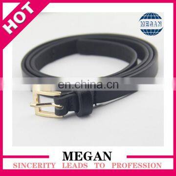 chaep wholesale high quality canvas belt