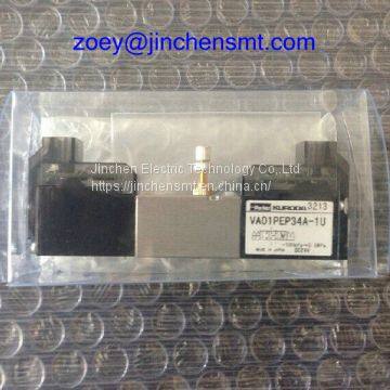 Samsung Sm321 Sm421 Valve Va01pep34b-1u J90651471A