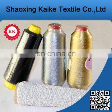 2015 Top Quality China Manufacturer Nylon Fly Tying Thread