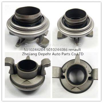 Zhejiang Depehr Heavy Duty European Tractor Engine Mounts Volvo Renault Truck Engine Mounting 1629553 7420390836 photo-3