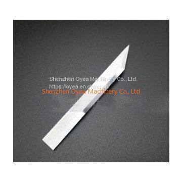 Ruizhou Knife Blades,Ruizhou Knives Blades, ,RZCUT-01,RZCUT-08,RZCUT-09,RZCUT-19,RZCUT-27,RZCUT-28,RZCUT-34,RZCUT-35,RZCUT-36,RZCUT-39,RZCUT-42,RZCUT-46,RZCUT-59,RZCUT-99,RZCUT-100 photo-5