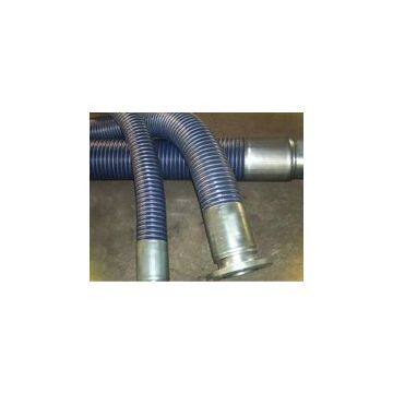 Chemical Delivery Hose