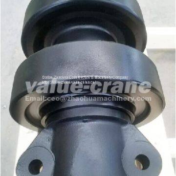 SELL CHINA Track Roller/ Bottom roller/  Lower roller FOR Sumitomo  LS118RH