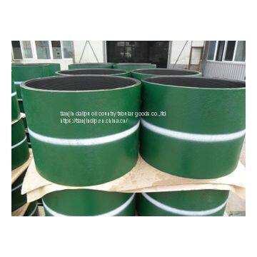 Casing Coupling 9-5/8