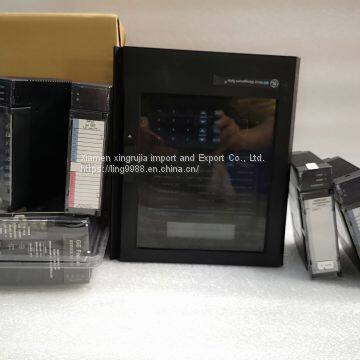 F8627X HIMA   в наличии