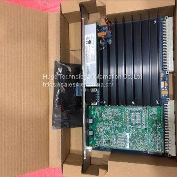 GE IC695CHS012 New in Stock 100% photo-3