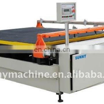 CNC Glass Cutting Table Machine