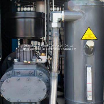 Airhorse Screw Air Compressor Variable Speed Drive. photo-4