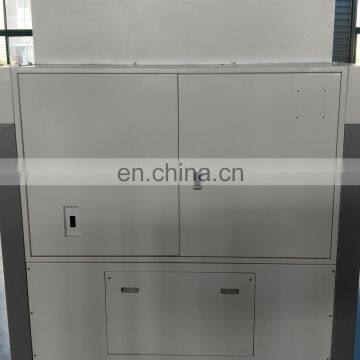 China Milling Machine photo-5