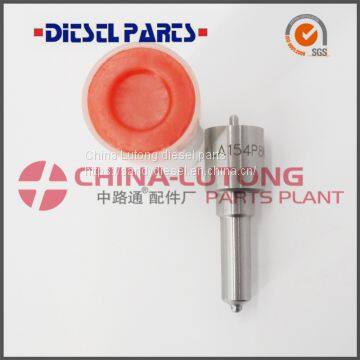 Buy Nozzles Online DLLA137P1577 0433171966 Fits for Injector 0445120075 Apply for Holland photo-5