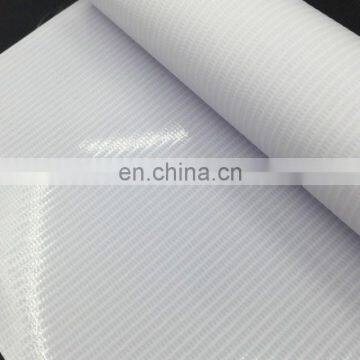 Flex Banner 15oz Frontlit for Solvent Print photo-7