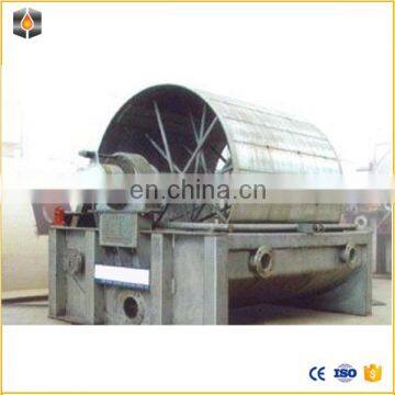 Simple Use Cassava Flour Processing Cassava Starch Making Machine/cassava Peeling and Washing Machine