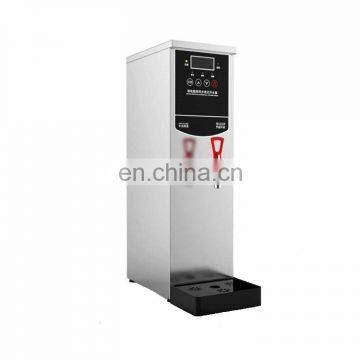 15L, 18L, 22L, 26L, 30L Commercial Stainless Steel Electric Water Boiler