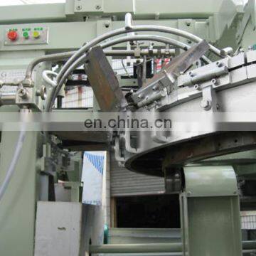 Automatic Ice Cream Cone Wafer Production Line/Ice Cream Cone Holder Machine photo-3