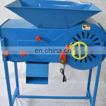 Easy Operation Factory Directly Supply Grain Winnowing machine / Rice stoner / Rice impurities removing machine