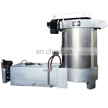 top selling sesame seed  cleaner and washer for sale