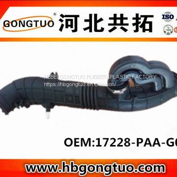 air intake hose 17228-PAA-G00