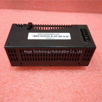 GE  IS220YDIAS1A   .  Brand new .   industrial  module.   New and Original In Stock, good price  ,high quality, warranty for 1 years