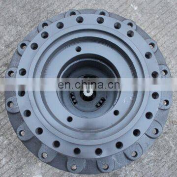 324D Excavator Final Drive Without Motor 267-6878 324D Travel Gearbox