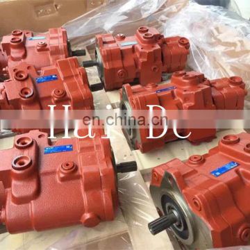 brand japan kayaba / KYB hydraulic Pump for excavator