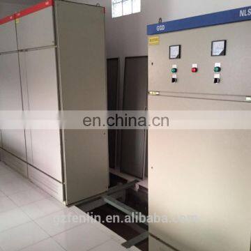 New Style Easy Operate Water Dancing Music Fountain Controller photo-3