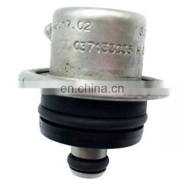 Refurbished Fuel Pressure Regulator OEM 037133035