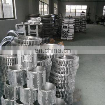 Одобренный по стандартам CE, 60 Гц, воздуходувка для промышленного применения, Филиппины photo-6