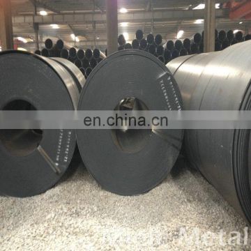 4mm Thickness 1020/1045/1070 hot rolled carbon steel coil