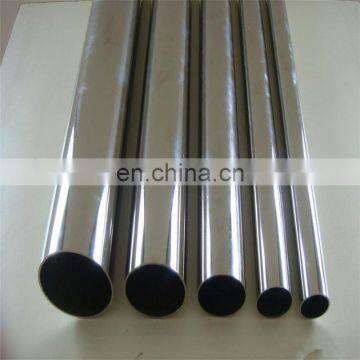 S. s. Rod 201,202,301,302,303,304,304L,316,316L,310,310S,317,321,410,420,430, Etc