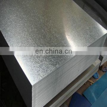 430 4x8 stainless steel sheet plate for construction ss sheet