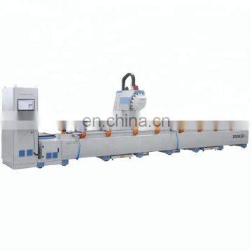 China low cost best price universal metal 3 4 axis vertical cnc milling machine for sale