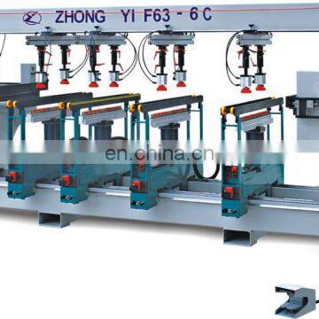 Hot Sale Good Quality Drilling Machine Ktk photo-3