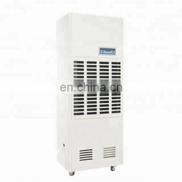 Floor Standing High Performance Industrial Dehumidifier