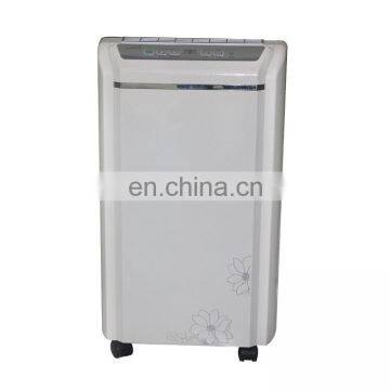 OL16-263E Dehumidifier That Will Remove 16 Litres of Moisture per Day. Its Suitable for a Large Room and House. photo-3