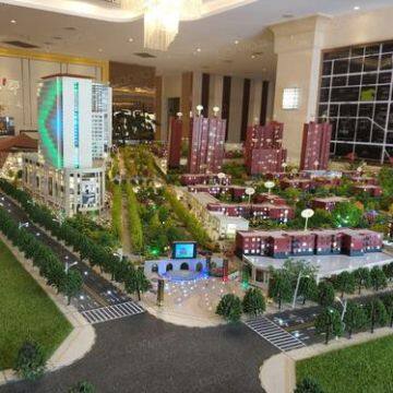 Wenzhou Royal Optical Co.,Ltd