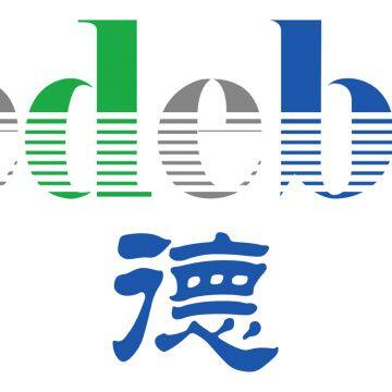 Nantong kangda composite material co. LTD