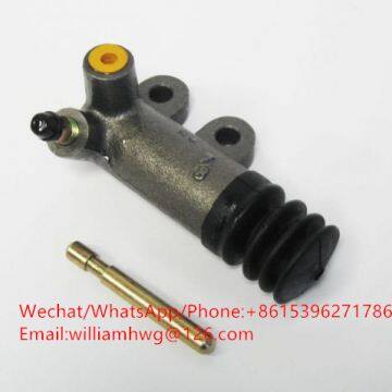 Toyota Clutch Release Cylinder 31420-23320-71 TOYOTA FORKLIFT Parts 31420-2332071