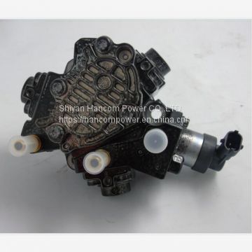 Diesel engine parts ISF2.8 ISF3.8 common rail fuel injection pump 0445020119 4990601