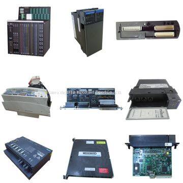 N-TRON 336A4940DNP509FX PLC Module Hot Sale in Stock DCS System
