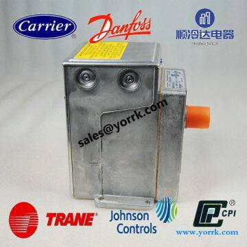 025-17175-002 actuator motor York guide vane motor