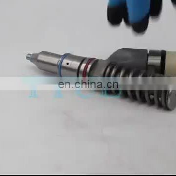 High Quality Diesel Fuel Injector 211-3025