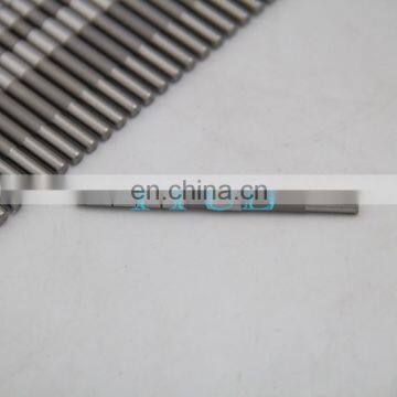 Common Rail Control Valve Rod Diesel Injector Valve Rod 1211 095000-1211