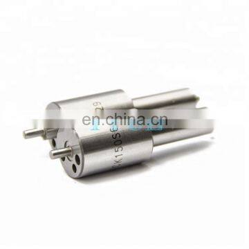 High Quality Diesel Engine Injector Nozzle S Type DLLA150S1304 0433271576